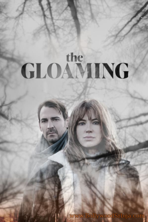 The Gloaming (2020) S01E04
