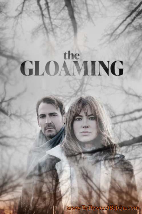 The Gloaming (2020) S01E05