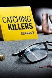 Catching Killers (2022) S02E02