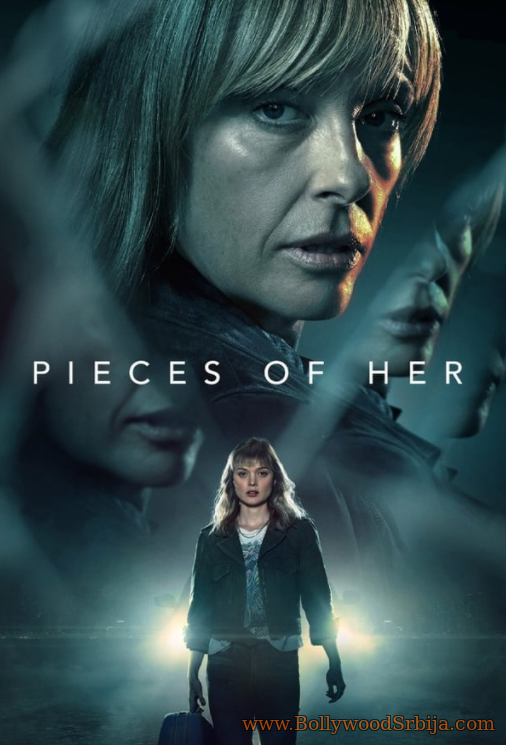 Pieces of Her (2022) S01E01