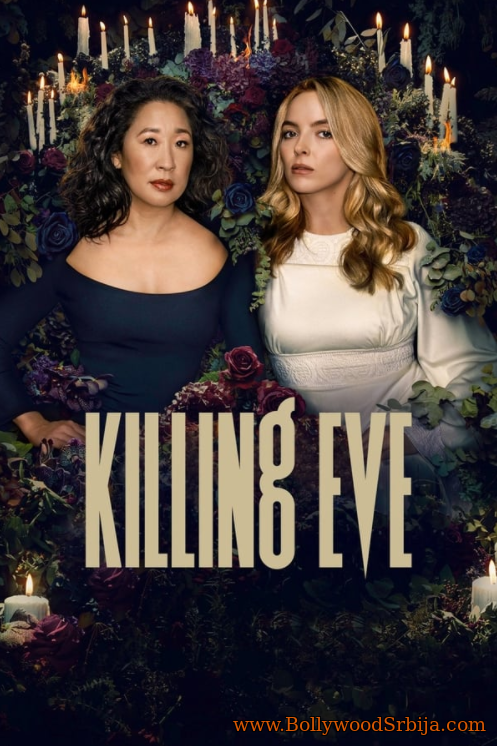 Killing Eve (2022) S04E03