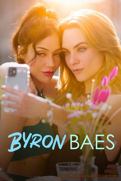 Byron Baes (2022) SE01E06