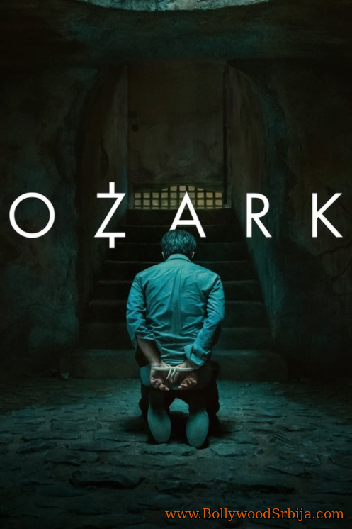 Ozark (2022) S04E14 Kraj Serije