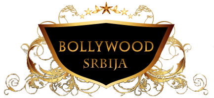 TV Bollywood