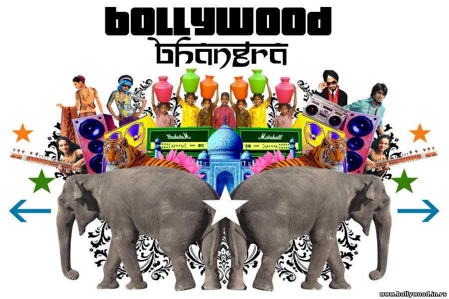 HQ Bollywood™ ●Subtitled●
