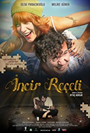 Incir Reçeli (2011)