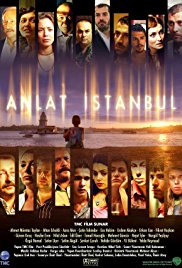 Istanbul Tales (2005)