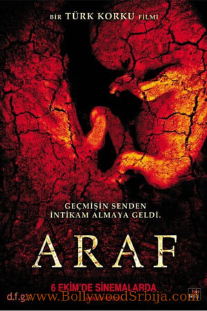 Araf Aka The Abortion (2006)