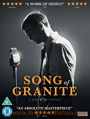 Song of Granite (2017)
