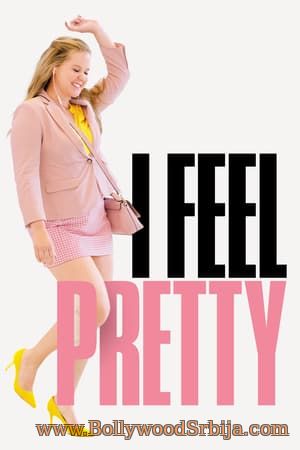 I Feel Pretty (2018)