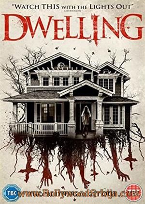 Dwelling (2016)
