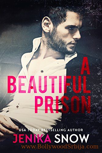 Beautiful Prison (2016)