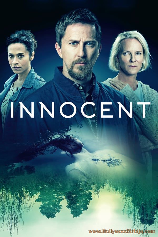 Innocent  (2018)