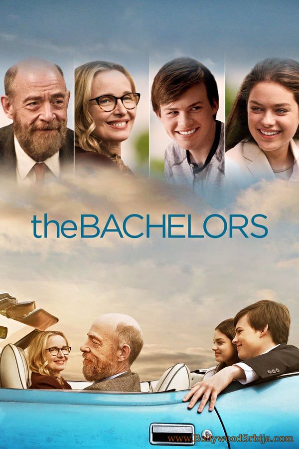 The Bachelors (2017)