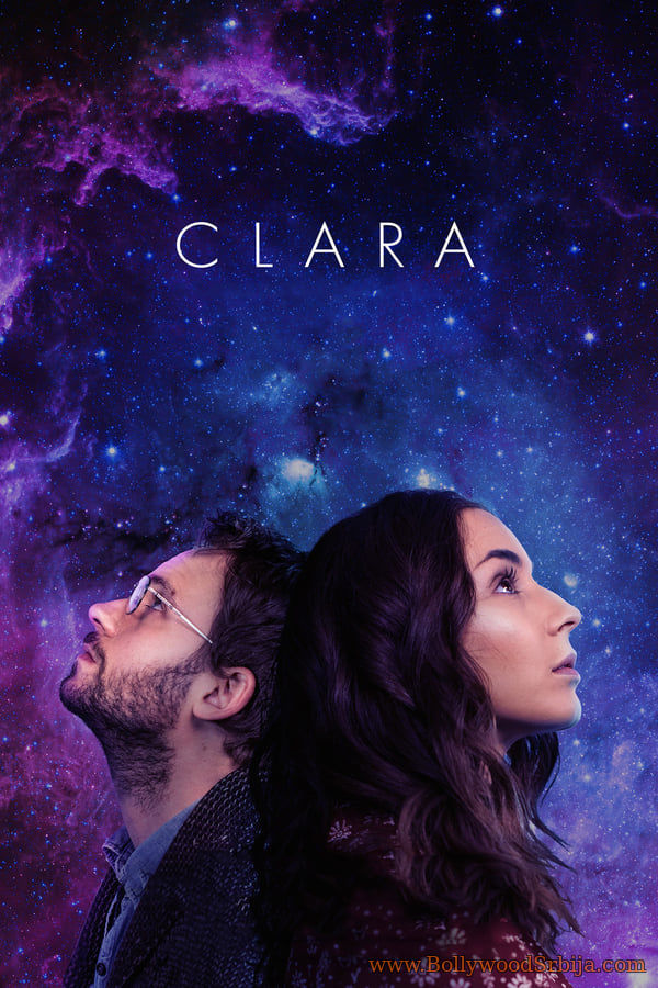 Clara (2018)
