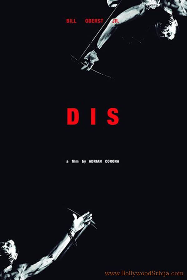 Dis (2019)