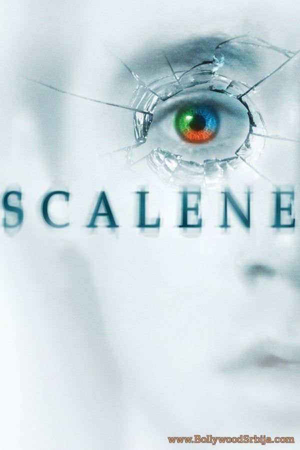 Scalene (2011)