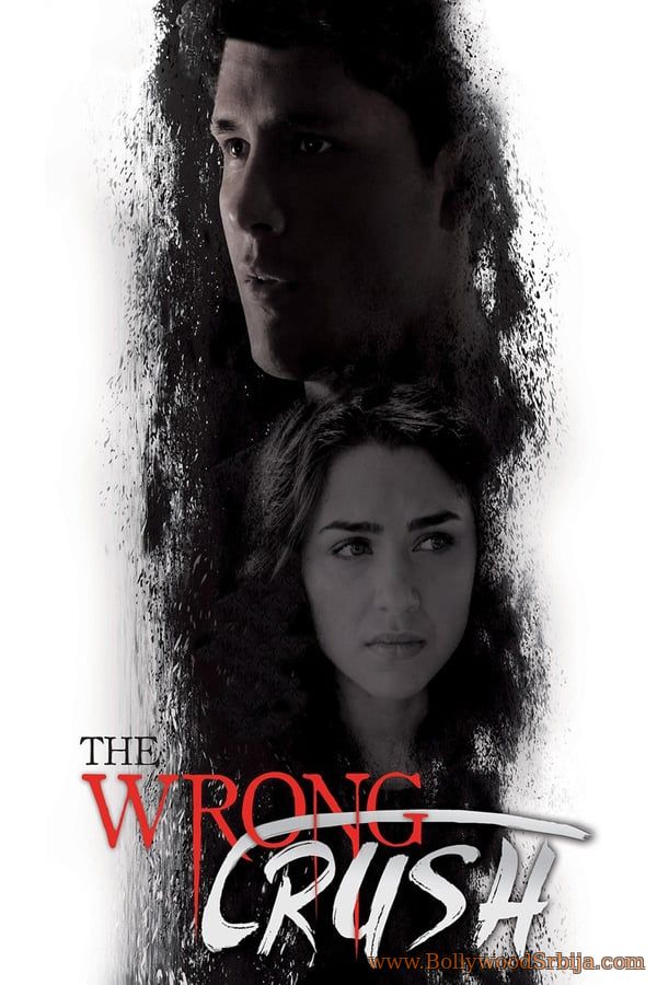 The Wrong Crush (2017)