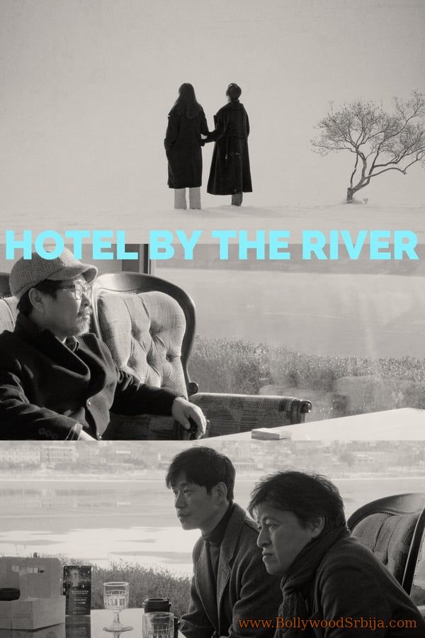 Hotel by the River (2018)