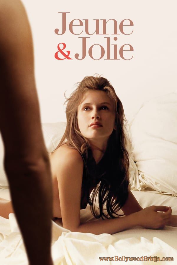 Jeune & jolie (2013)
