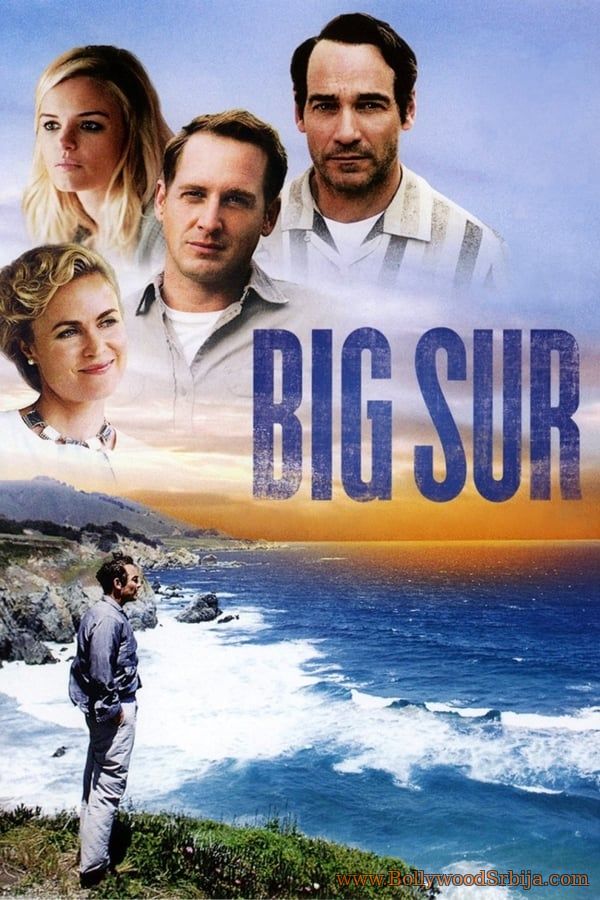 Big Sur (2013)
