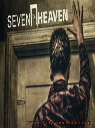 Seven in Heaven (2018)