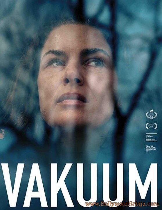 Vacuum (2017)
