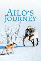 Ailo's Journey (2018)