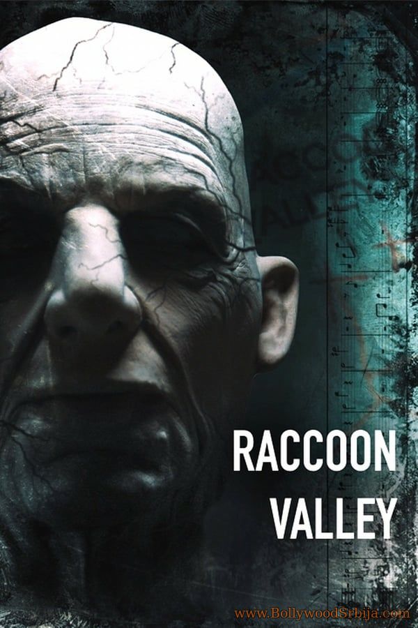 Raccoon Valley (2018)