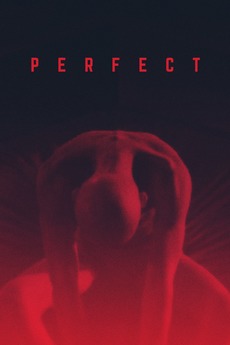 Perfect (2018)