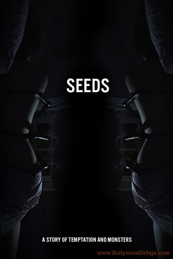 Seeds (2018)