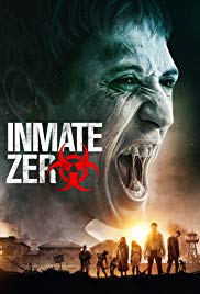 Inmate Zero (2019)
