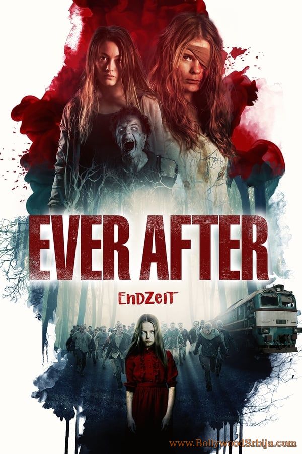 Ever After - Endzeit (2019)