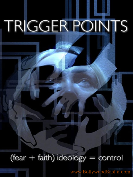 Trigger Points (2020)