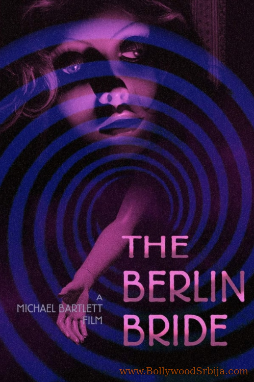 The Berlin Bride (2019)