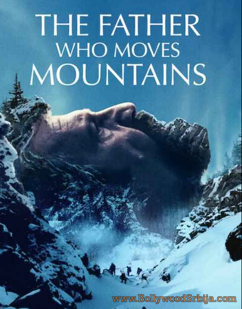 The Father Who Moves Mountains (2021)