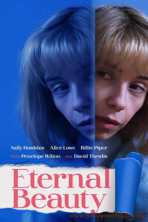 Eternal Beauty (2020)