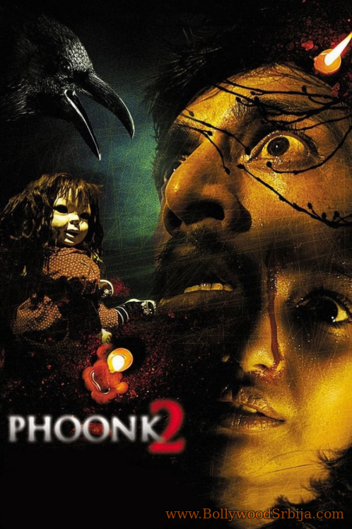 Phoonk 2 (2010)