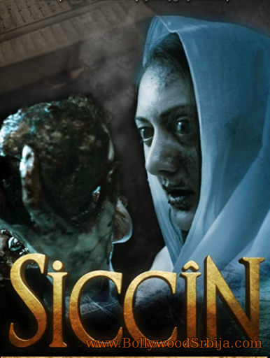 Siccîn (2014)