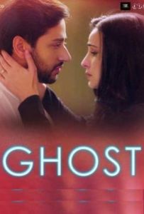 Ghost (2019)