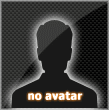 Nema avatara