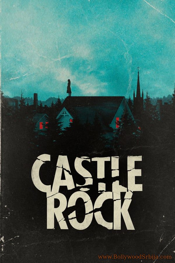 Castle Rock (2018) S01E10 Kraj Sezone
