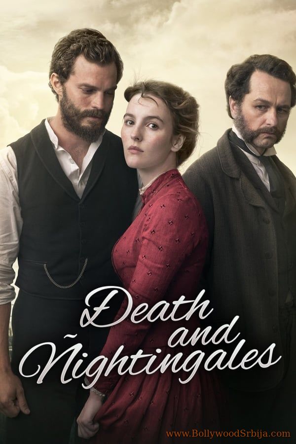 Death and Nightingales (2018) S01E02