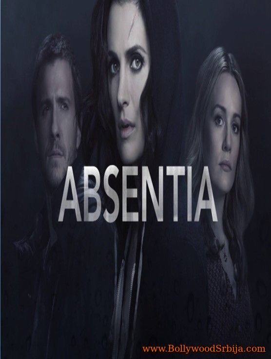 Absentia (2017) S01E09