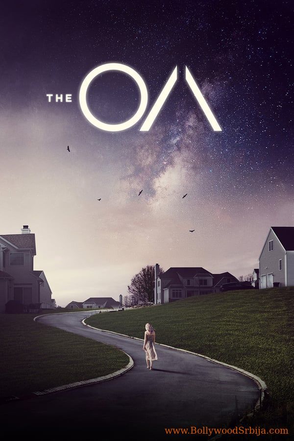 The OA (2016) S01E05