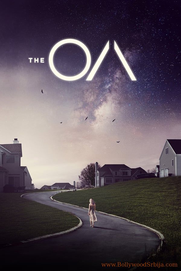 The OA (2016) S01E02