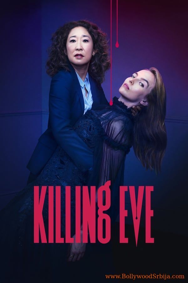 Killing Eve (2018) S01E06
