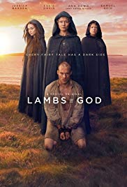 Lambs of God (2019) S01E01