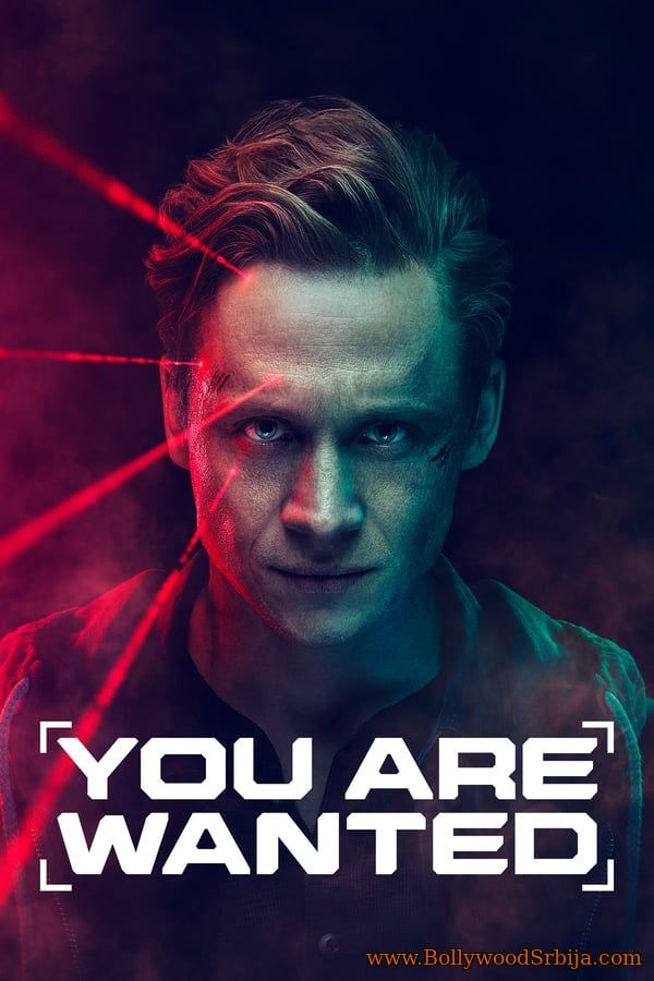 You Are Wanted (2018) S02E02