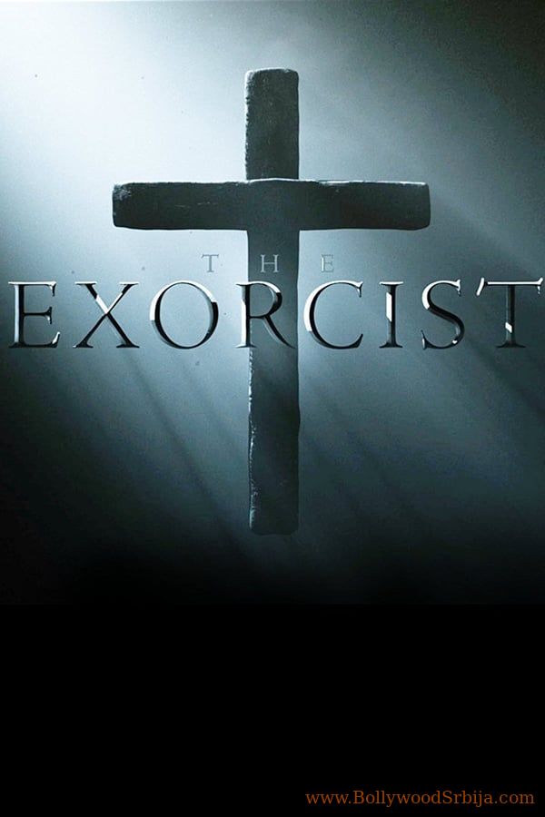 The Exorcist (2016) S01E02